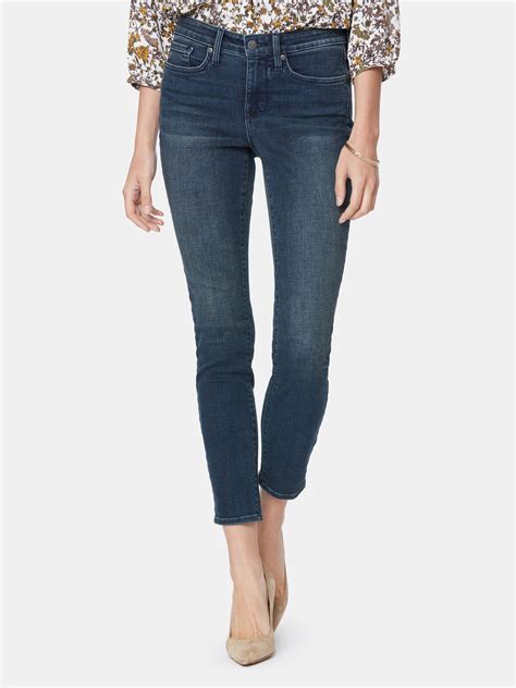 nydj alina jeans|alina skinny jeans sale.